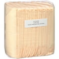 thumbnail image 1 of Attends Care Night Preserver Disposable Underpad Heavy Absorbency Cellulose / Polymer 23X36" UFPP-236 10 pads, 1 of 3