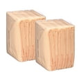 thumbnail image 1 of Attends Care Night Preserver Disposable Underpad Heavy Absorbency Cellulose / Polymer 30X30" UFPP-300 100 pads, 1 of 2