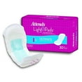 thumbnail image 1 of Attends LP0600 Bladder Control Pads, Ultimate Level, 18" Length  Case 120, 1 of 4