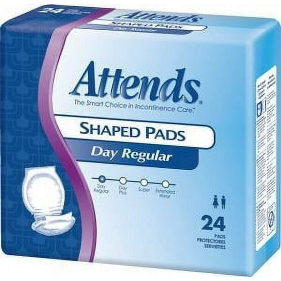 Tampons Incontinence