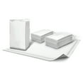 thumbnail image 1 of Attends Supersorb Advanced Disposable Underpad Heavy Absorbency Dry-Lock® Core 23X36" ASB-2336 5 pads, 1 of 5
