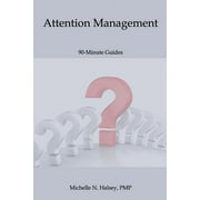 Attention Management