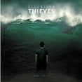 thumbnail image 1 of Attention Thieves - Hard Truths - Music & Performance - CD, 1 of 1