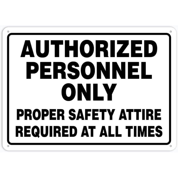 Attention All Visitors And Sales People Please Report To Office Metal Tin Signs 12X8 Inch For Shop Yard Man Cave Garage Outdoor Funny Wall Decor Decorative Poster Plate