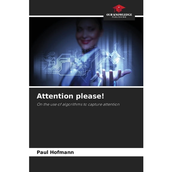 Attention please!, (Paperback)