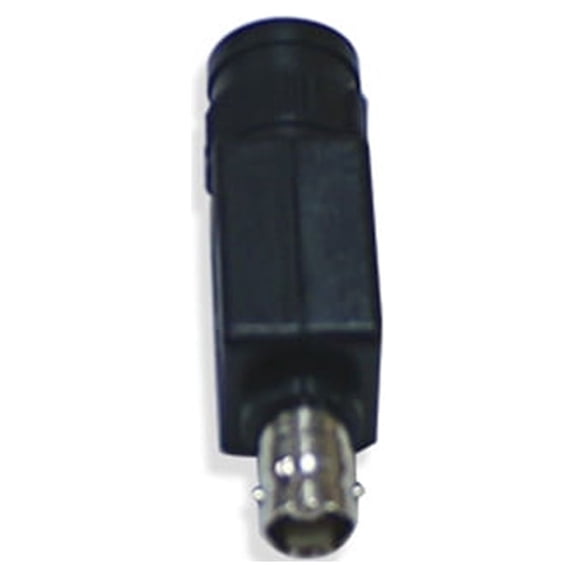 Attenuator,10mhz 20 1 Attenuator Qisuo Attenuator 20