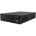 thumbnail image 1 of Attero Tech ATEC-AXON-A4FLEX 4-Channel Mic, Line Input & Output Interface with Logic Input & Output PoE Plus or 24VDC - AES67 2 x 5W Power Amplifier, 1 of 1