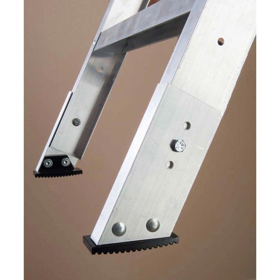 Attic Ladder Replacement Feet 36-98