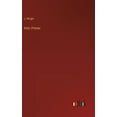thumbnail image 1 of Attic Primer (Hardcover), 1 of 1