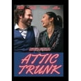 thumbnail image 1 of Attic Trunk (DVD), Random Media, Drama, 1 of 1