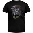 thumbnail image 1 of Atticus - Flyer T-Shirt - X-Small, 1 of 1