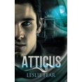 thumbnail image 1 of Pre-Owned Atticus Paperback, 1 of 1
