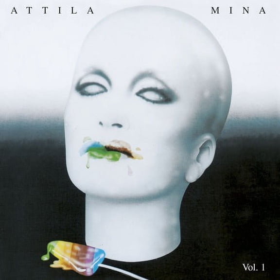 Attila 1