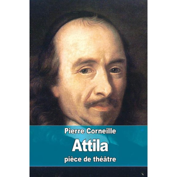 Attila
