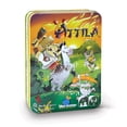 thumbnail image 1 of Attila, 1 of 2