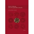thumbnail image 1 of Attisch Rotfigurige Und Schwarzgefirnißte Lekanides (Hardcover), 1 of 1