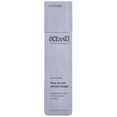 thumbnail image 1 of Attitude Anti-Aging Solid Face Serum with Peptides 1 oz, 1 of 4
