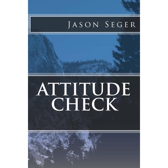 Attitude Check