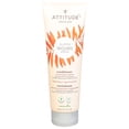 thumbnail image 1 of Attitude - Conditioner Color Protct - 1 Each 1-8 OZ, 1 of 2