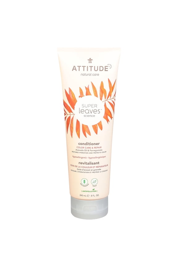 - Conditioner Color Protct - 1 Each 1-8 OZ