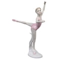 thumbnail image 1 of Attitude Derriere - Ballet Sculpture, 1 of 1