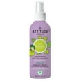 thumbnail image 1 of Attitude - Hair Dtngler Vanilla /pear - 1 Each-8 Oz, 1 of 3