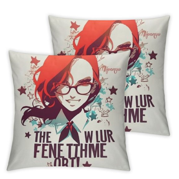Attitude Problem Seventh Grade Teacher for 7th Grade Teacher Throw Pillow