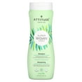 Attitude Shampoo Nourish Strength 1 Each 116 Oz
