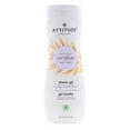 thumbnail image 1 of Attitude Soothing & Calming Shower Gel, Chamomile, 16 oz, 1 of 2
