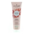 thumbnail image 1 of Attitude Super Leaves Color Care & Repair Conditioner, Avocado Oil & Pomegrante, 8 oz, 1 of 2