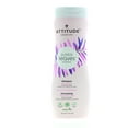 thumbnail image 1 of Attitude Super Leaves Moisture Rich Shampoo, Quinoa & Jojoba, 16 oz, 1 of 2