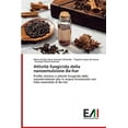 thumbnail image 1 of Attività fungicida della nanoemulsione Ba-har (Paperback), 1 of 1