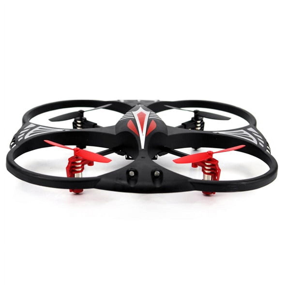 Yd ufo sale drone