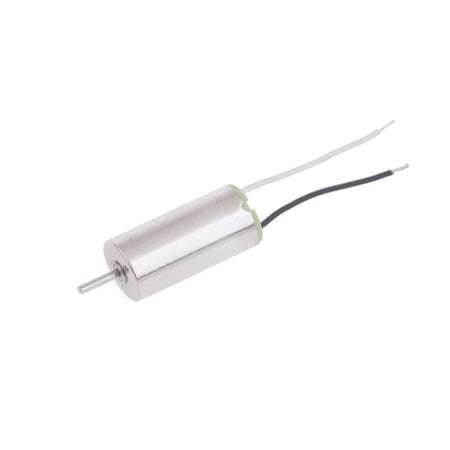 Attop YD828  1x Nano Counter-Clockwise 6mm Motor Engine