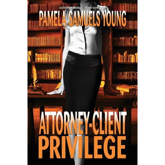 Attorney-Client Privilege