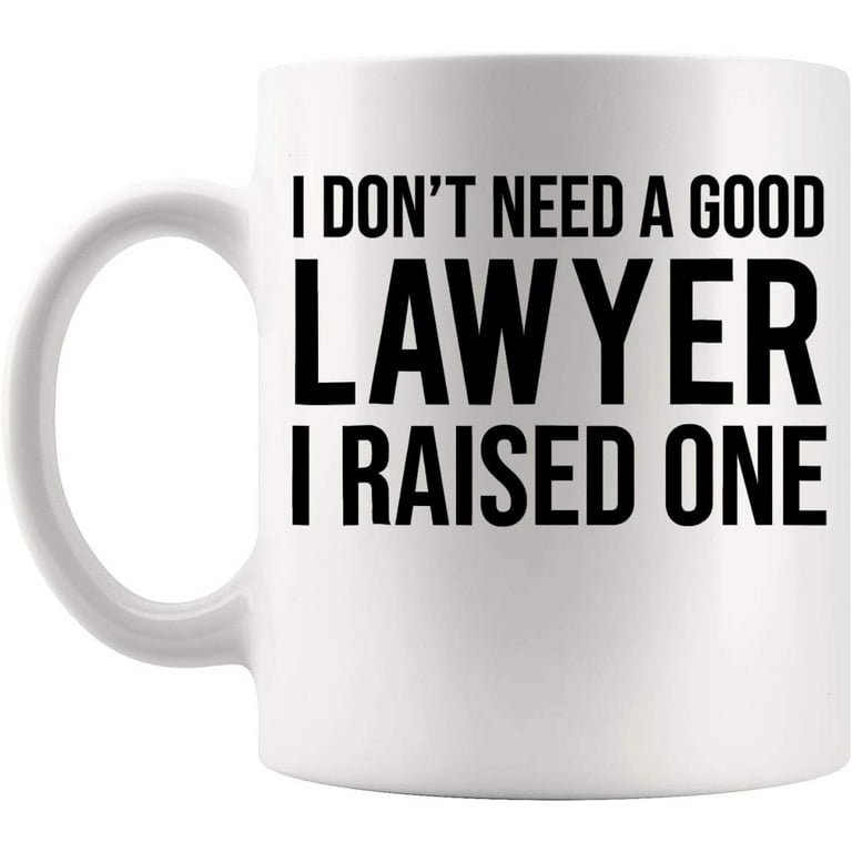 Mom Lawyer Gift Tshirt For A Mother Attorney Mom Lawyer Gift Tshirt For A Mother Attorney