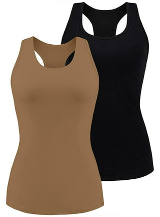 ATTRACO Womens Tops in Womens Tops 