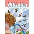 thumbnail image 1 of Attracting Attention: Promotion and Marketing for Tourism Attractions, (Paperback), 1 of 1
