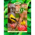 thumbnail image 1 of Pre-Owned Attracting Birds (Paperback) 0376030933 9780376030931, 1 of 1