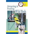 thumbnail image 1 of Pre-Owned Attracting & Feeding Wild Birds (Paperback) 0793810337 9780793810338, 1 of 1