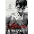 thumbnail image 1 of Attraction, 1 of 1