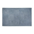 thumbnail image 1 of Attraction Design Home Blue Area Rug, 1 of 2