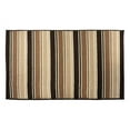 thumbnail image 1 of Attraction Design Home Brown Area Rug, 1 of 2