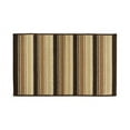 thumbnail image 1 of Attraction Design Home Brown Area Rug, 1 of 2