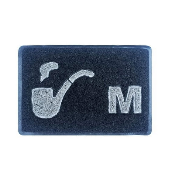 Attraction Design Home Doormat