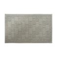 thumbnail image 1 of Attraction Design Home Gray Area Rug, 1 of 6