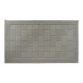 thumbnail image 1 of Attraction Design Home Gray Area Rug, 1 of 1