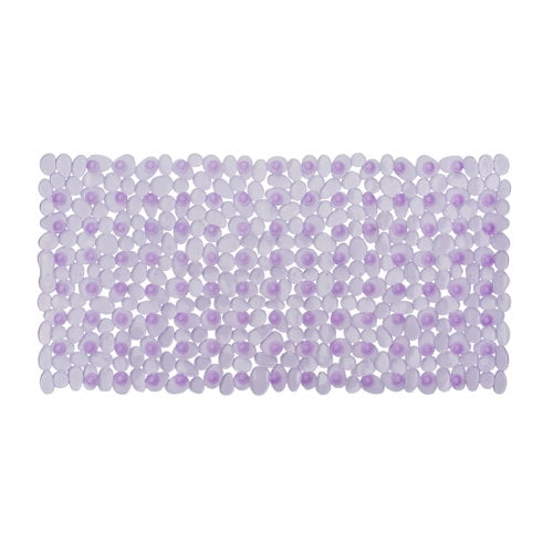 Attraction Design Home Non-Slip Shower Mat