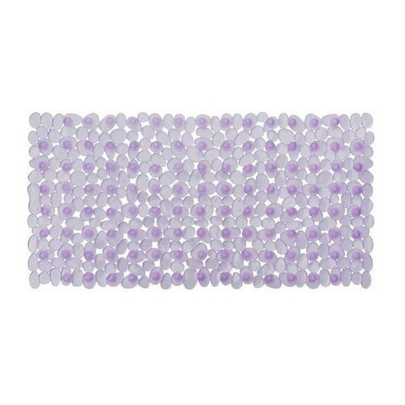 Attraction Design Home Non-Slip Shower Mat