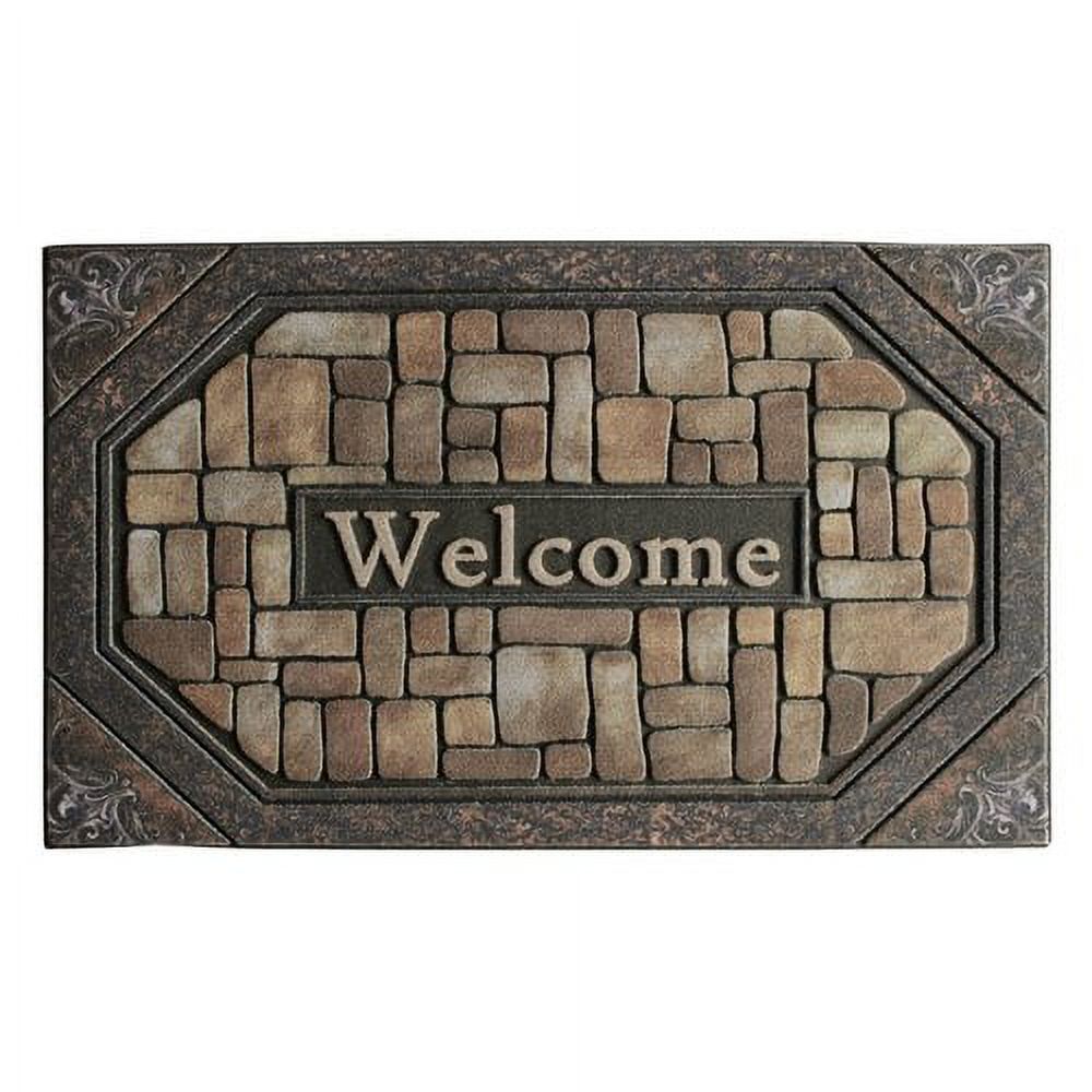 https://i5.walmartimages.com/seo/Attraction-Design-Home-Welcome-Stone-Engraved-Doormat_bd4ba75f-843a-4c3b-a029-cedbd2f43d80.9202a7d18fe850dde90b7989a6f261e8.jpeg